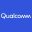 Qualcomm
