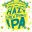 Sierra Nevada Brewing Co