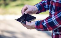 Underpaid At Work​