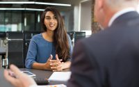 Unique Interview Questions to Ask Employer