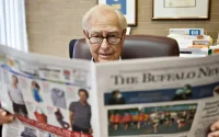 What Jobs Might be Advertised in the Newspapers