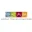 World Travel Holdings Inc