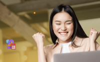 Freelance Job Tips for Beginners