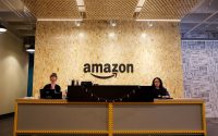 Get Hired at Top Tech Companies