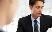 How to Deal with Job Rejection