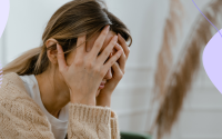 How to Deal with Job Rejection and Stay Motivated