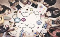 How to Network for Job Opportunities