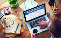 How to Stand Out On Job Applications