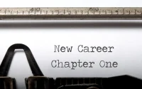 How to Transition to a New Career After 30 How to Transition to a New Career After 30