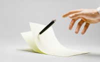 How to Write a Cover Letter That Gets Noticed