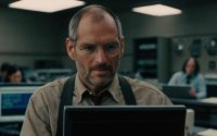 Jobs Without Using Job Boards