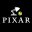 Pixar Animation Studios