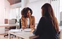 Prepare For a Technical Job Interview