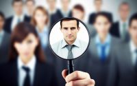 Recruiters On LinkedIn