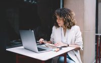 Search for Remote Job