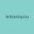 TIFFANY&Co.
