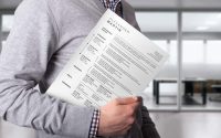 Tips to Make Your Resume Stand Out