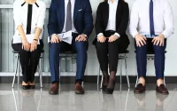 What to Wear to a Job Interview in 2025