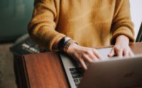 secure your dream job