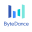 ByteDance Logo