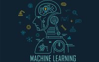 Machines Learn