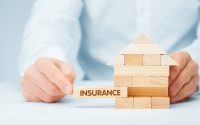 Insurance Companies