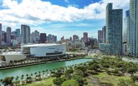 Miami Florida Tech Company