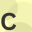 JH C