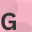 JH G