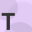 JH T