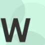 JH W