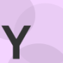 JH Y