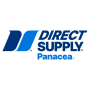 Direct Supply