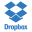 Dropbox
