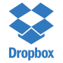 Dropbox