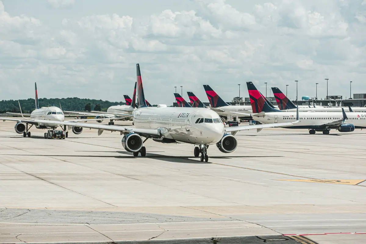 How to Get a Job at Southwest Atlanta Airports