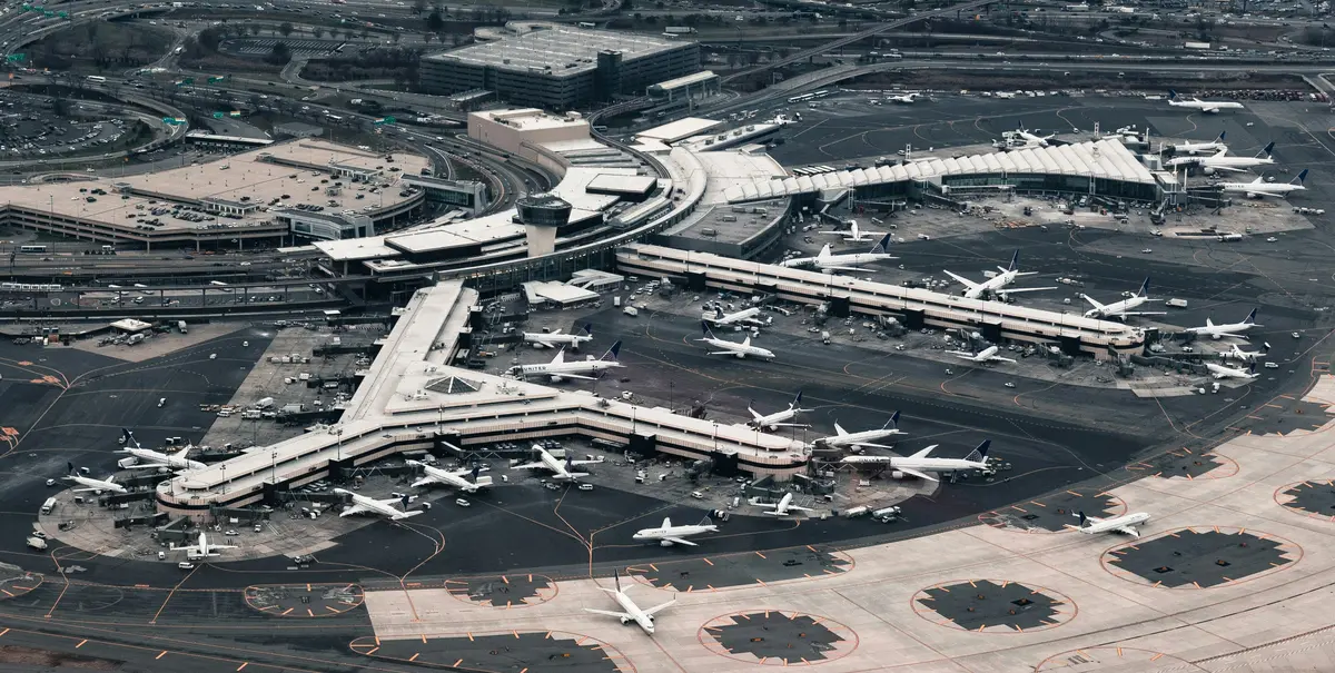 How to Get a Job at Southwest Atlanta Airports