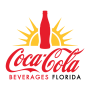 Coke Florida Coke Florida