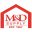 M&D Ace Hardware