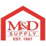 M&D Ace Hardware